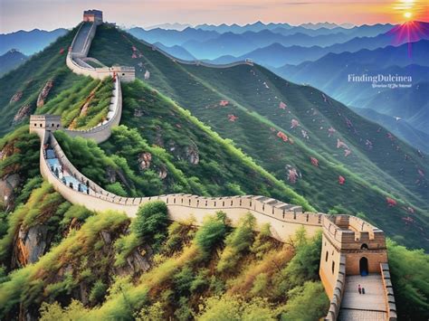 why are china